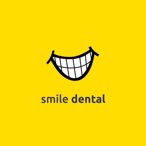 Smile Dental Somerville - East Auckland Dentists - General & Cosmetic Dentistry logo