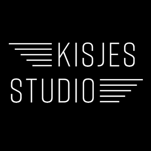 Kisjes Studio logo