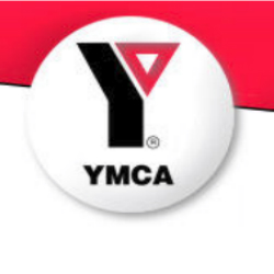 YMCA of Launceston logo