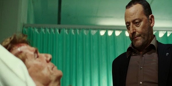 Da Vinci Code Full Movie In Tamil