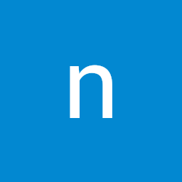 nwc's user avatar