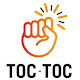 TOC-TOC Location de vélos