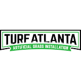 Turf Atlanta