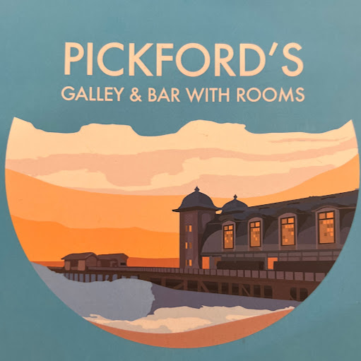 Pickfords Hotel