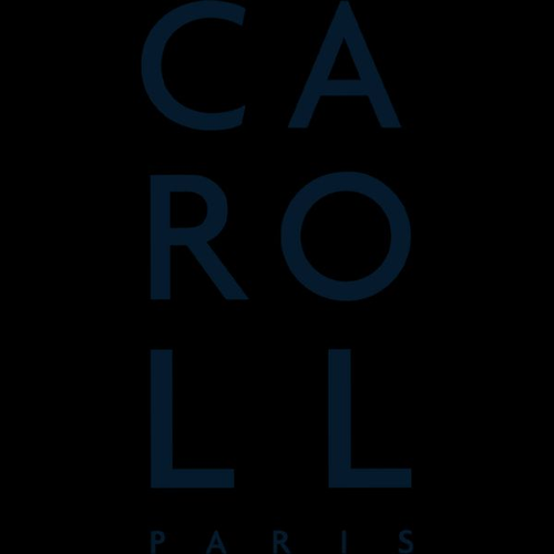 Caroll Toison D'Or Dijon logo