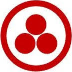 Circle School logo