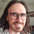 Ben Rowe avatar image