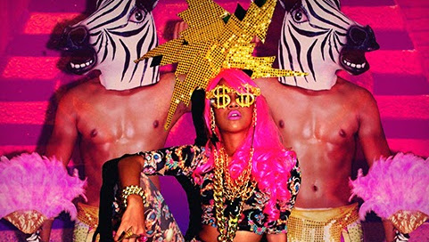 Cover photo