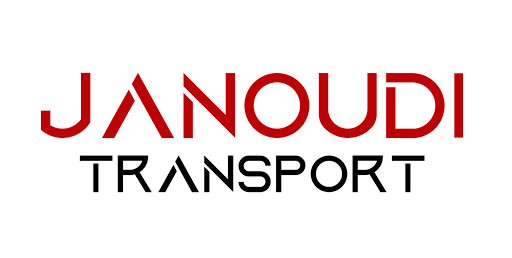 JANOUDI Transport