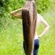Annie's Hairextensions