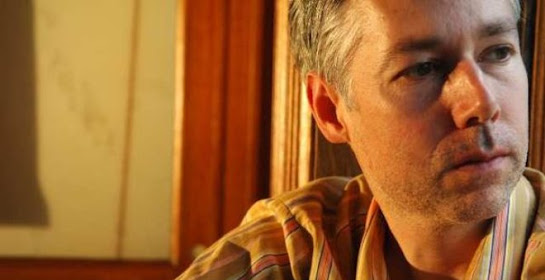 RIP MCA RIP MCA