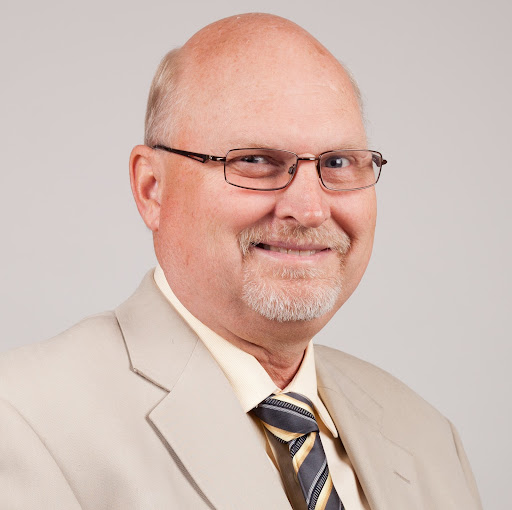 ceo dick williey Ceo dick williey