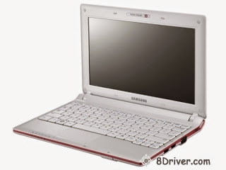 download Samsung Netbook NT-N145-JPDP driver