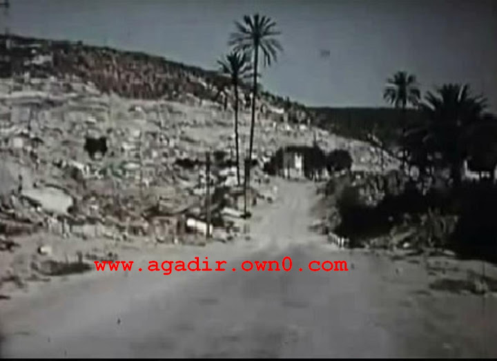 زلزال أكادير سنة 1960 Lahsen%2520Roussafi%2520_roussafi_%2520%2520ses%2520vid%25C3%25A9os%2520skkailymotion%2520024_0002
