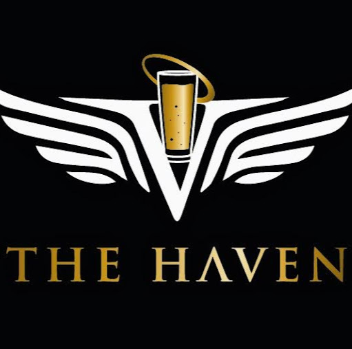 The Haven logo