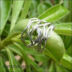 Concept French Jewellery Boutique