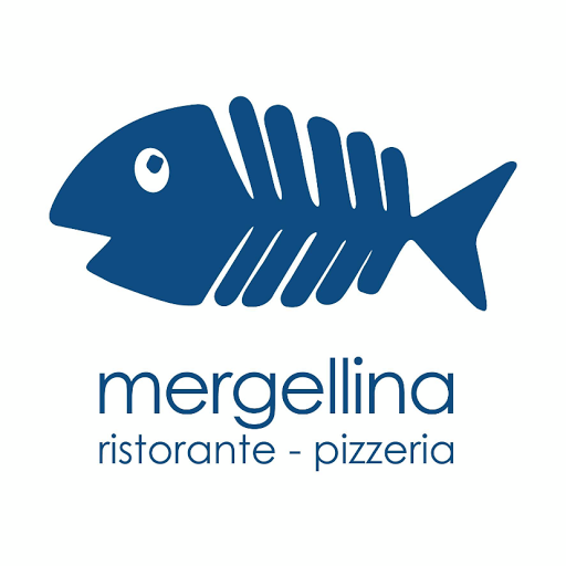 Ristorante Pizzeria Mergellina logo