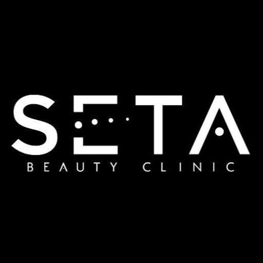 Seta Beauty Milano Rho