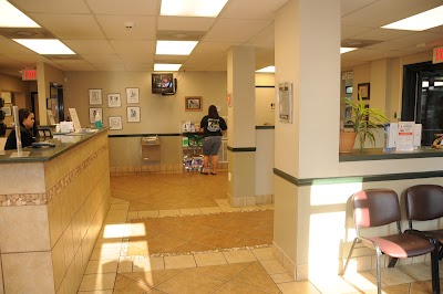 Photos of Holiday Inn Express Cincinnati-Lawrenceburg