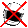 Ce sujet est verrouillé, vous ne pouvez pas éditer les messages ou faire de réponses. Ce sujet est verrouillé, vous ne pouvez pas éditer les messages ou faire de réponses.