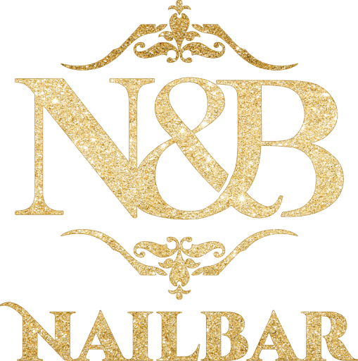 Nailbar Beautystudio Filiale Welfenhof logo