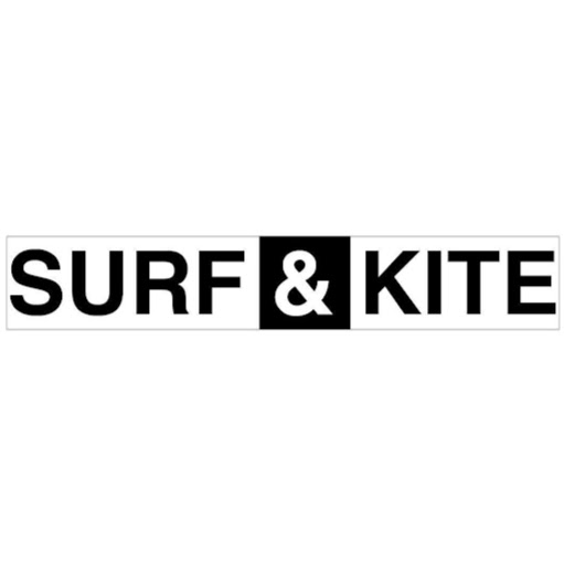 Surf & Kite / Watertime