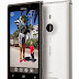 Review Nokia Lumia 925 - 16 GB - Abu-abu Review