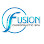 Fusion Chiropractic Spa - Pet Food Store in Delray Beach Florida