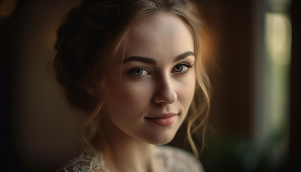 Emilia Clarke în Game of Thrones