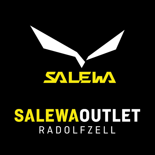 Salewa Outlet Radolfzell