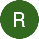 Reg,AutoDir
