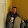 Joshua James Joshua James's profile photo
