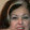 Maryanne Mastro Maryanne Mastro's profile photo