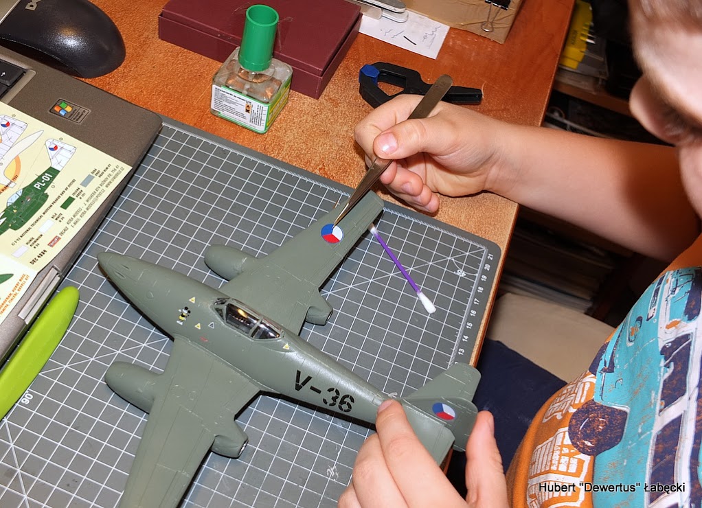 DSCF8680.JPG