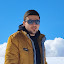 Behzad Ghotbifar's user avatar