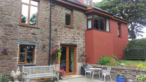 Langtoft Manor