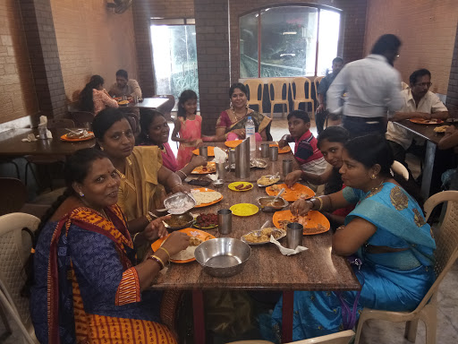 Food Paradise, Plot No.29, Vallalar Salai, Kamaraj Nagar, Puducherry, 605011, India, Non_Vegetarian_Restaurant, state PY