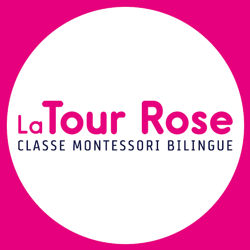 École maternelle Montessori La Tour Rose bilingue