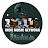 theindiemusicnetwork