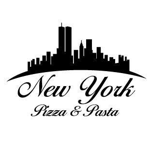 NYPP New York Pizza Pasta logo
