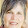 vicki sauvage vicki sauvage's profile photo