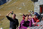 sIMG_2863.JPG