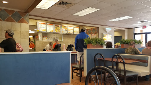 Restaurant «Whataburger», reviews and photos, 621 W Bandera Rd, Boerne, TX 78006, USA