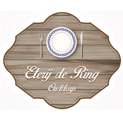 Eterij de Ring logo