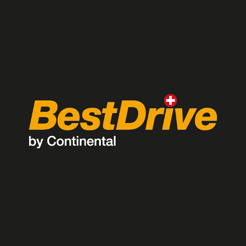 BestDrive Bern-Brückfeld (vormals Adam Touring) logo