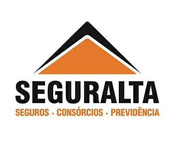 Seguralta Corretora De Seguros, R. Barroso, 1059 - Vermelha, Teresina - PI, 64018-520, Brasil, Corretora_de_Seguros, estado Maranhão