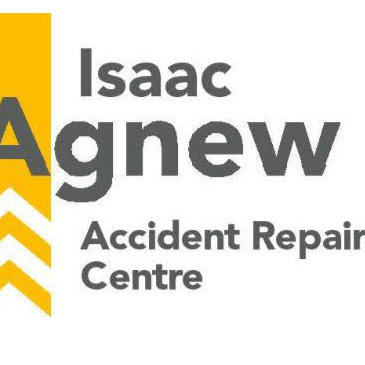 Agnew Repair Centre logo