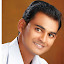 Prakash Nawale's user avatar