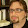 Justin Jones Justin Jones's profile photo