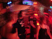 DSC01867.JPG